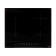 Поверхность индукционная ZORG TECHNOLOGY INO62 black
