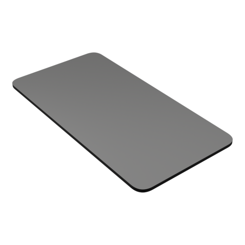 Разделочная доска Omoikiri CB-Sumi-78-LB