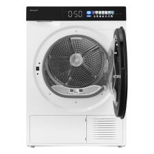 Сушильная машина WEISSGAUFF WD 999 Heat Pump Full Touch