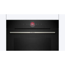 Духовой шкаф BOSCH HBG7741B1