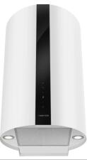 Вытяжка кухонная MEFERI TUBE40WH COMFORT PLUS