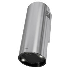 Вытяжка MAUNFELD Drum Wall 35 нержавеющая сталь