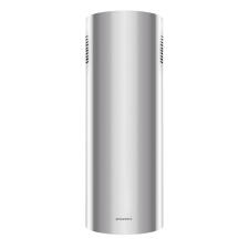 Вытяжка MAUNFELD Drum Wall 35 нержавеющая сталь