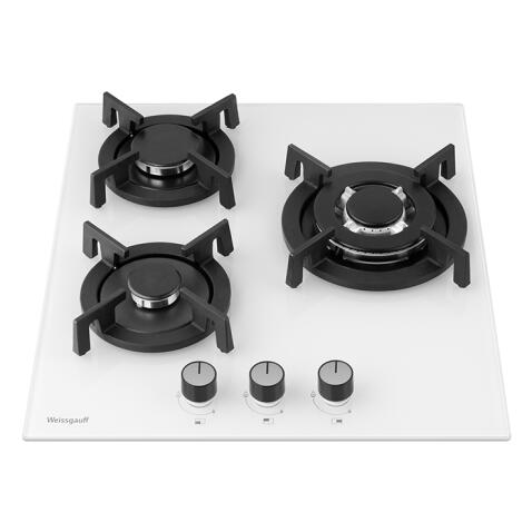 Поверхность газовая WEISSGAUFF HG 430 WGV