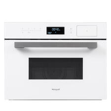 Духовой шкаф компактный WEISSGAUFF OEMS 459 PDW