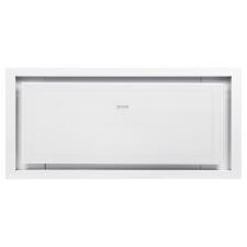 Вытяжка ZORG TECHNOLOGY AMINA 1060 60 S белый