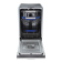 Посудомоечная машина EXITEQ EXDW-I409