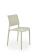 Стул HALMAR K514 мятный