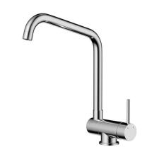 Смеситель для кухни Omoikiri Mori-C хром Смеситель для кухни Omoikiri Mori-C хром