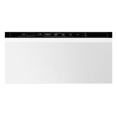 Посудомоечная машина встраиваемая ELECTROLUX EEA17200L