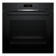 Духовой шкаф BOSCH HRG532BB3