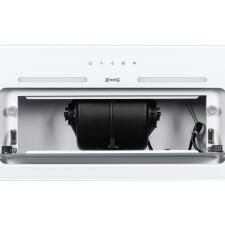Вытяжка ZORG TECHNOLOGY NEO 1030 60 S белый