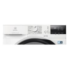 Стирально-сушильная машина ELECTROLUX EW7W2492P