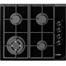 Поверхность газовая EXITEQ PL 640 STG-E/А