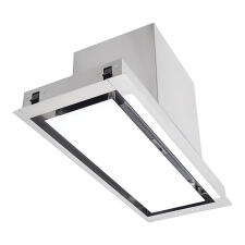 Вытяжка ELICA HIDDEN 2.0 IX GL/A/72