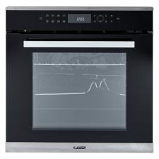 Духовой шкаф EXITEQ EXO-109