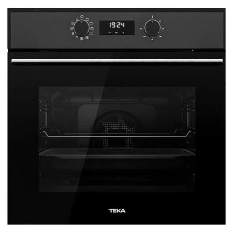 Духовой шкаф TEKA HSB 630 BK BLACK