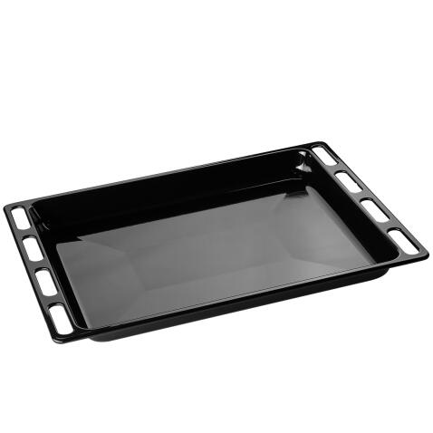 Духовой шкаф EXITEQ EXO-112