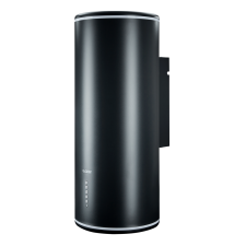 Вытяжка EXITEQ EX-1306 black