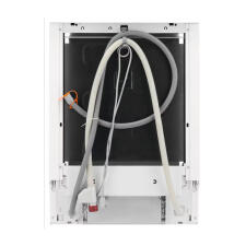 Посудомоечная машина встраиваемая ELECTROLUX EEA17200L