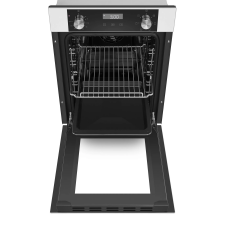 Духовой шкаф электрический MEFERI MEO456WH POWER Духовой шкаф электрический MEFERI MEO456WH POWER