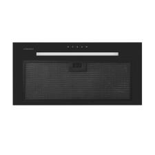 Вытяжка MAUNFELD Crosby 850LED черный