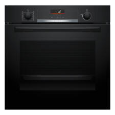 Духовой шкаф BOSCH HBG536EB3