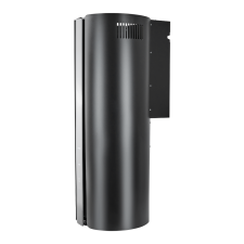 Вытяжка EXITEQ EX-1406 Black