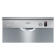 Посудомоечная машина BOSCH SMS25AI05E