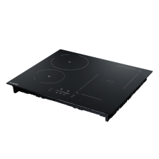Поверхность индукционная EXITEQ EXH-503IB