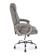 Кресло компьютерное HALMAR HELDER 2 серый