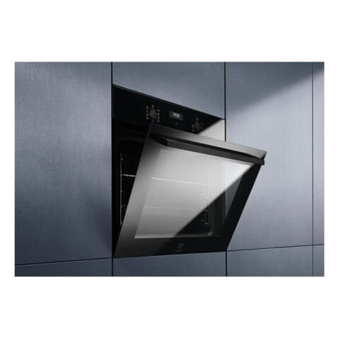 Духовой шкаф ELECTROLUX EOF5C50BZ