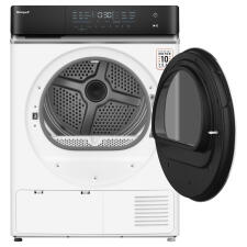 Сушильная машина WEISSGAUFF WD 779 Diamond Heat Pump
