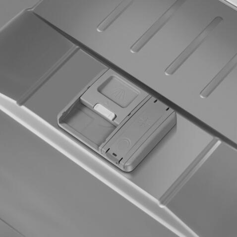 Посудомоечная машина MEFERI MDW6083 COMFORT PLUS