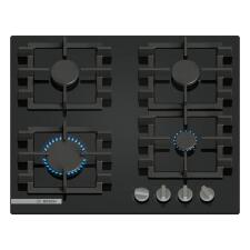 Поверхность газовая BOSCH PNN6B6K40