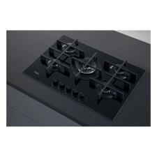 Поверхность газовая WHIRLPOOL AKWL 728/NB
