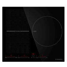 Поверхность индукционная MAUNFELD CVI593SFBK Inverter