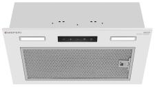 Вытяжка кухонная MEFERI INBOX52WH SENSOR COMFORT