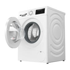 Стирально-сушильная машина BOSCH WNA13401PL