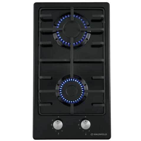 Поверхность газовая MAUNFELD EGHE.32.3EB/G