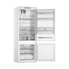 Холодильник встраиваемый WHIRLPOOL SP40 812 EU 2