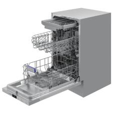 Посудомоечная машина MEFERI MDW4563 POWER