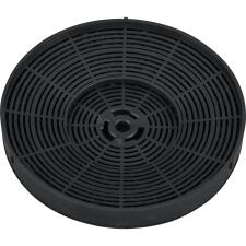 Фильтр угольный MEFERI CF04