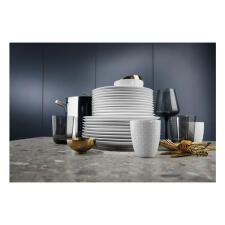 Посудомоечная машина встраиваемая ELECTROLUX EEA727200L