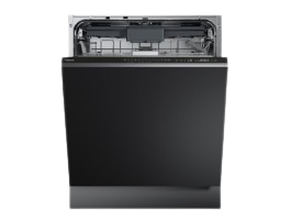 Посудомоечные машины