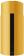 Вытяжка кухонная MEFERI TUBE40GOLD COMFORT PLUS