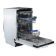 Посудомоечная машина EXITEQ EXDW-I409