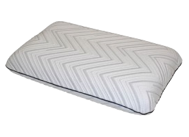 Постельные принадлежности