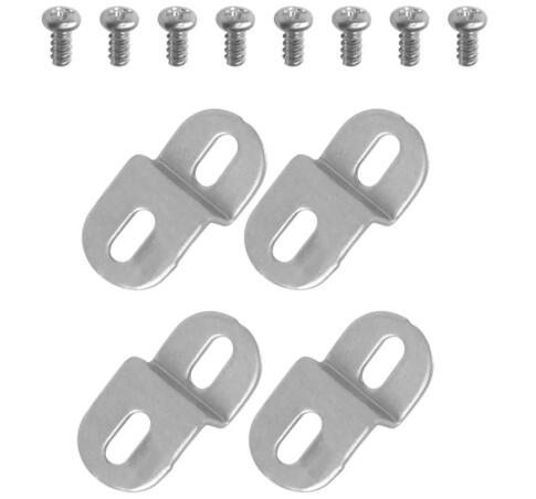 Варочная панель индукционная MEFERI MIH905BK POWER