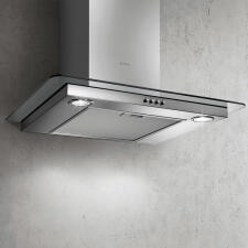 Вытяжка ELICA FLAT GLASS IX/A/60